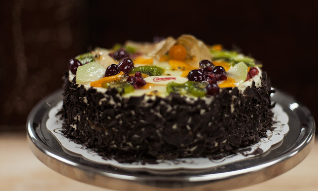 Vretgränd 16, 753 22 Uppsala