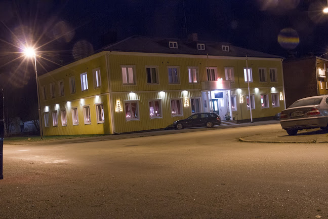 Reftele Wärdshus - Reftele