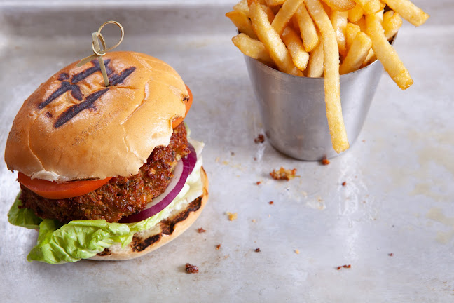 Opinii despre Trosa Matstudio în Trosa - Gastronomi och hotellverksamhet