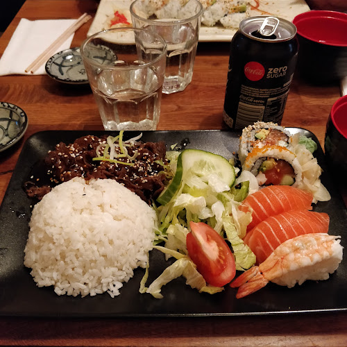 Östgötagatan 39, 116 25 Stockholm