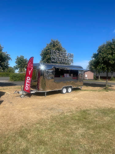 Reviews of Pizza Carozza - Skillinge in Skillinge - Gastronomi och hotellverksamhet