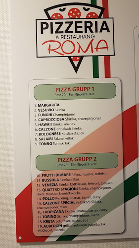 Tyska vägen 2, 393 56 Kalmar