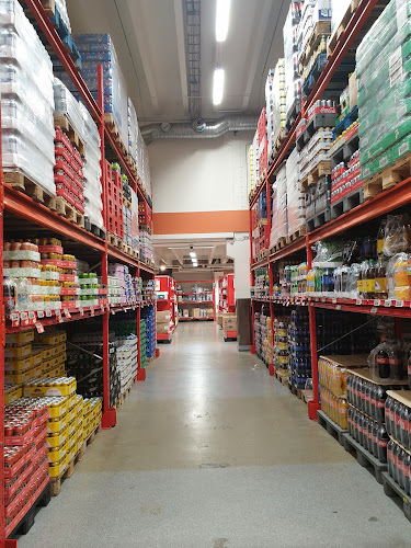 Comentarii opinii despre Snabbgross - Årsta