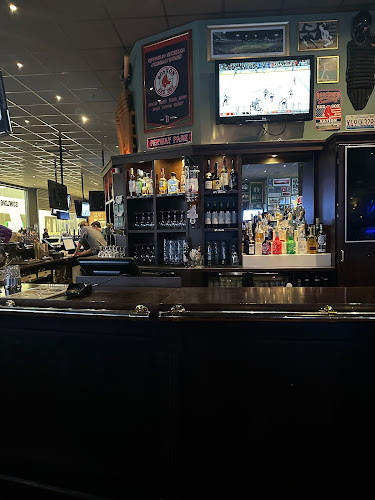 Fredsgatan 12, 212 12 Malmö