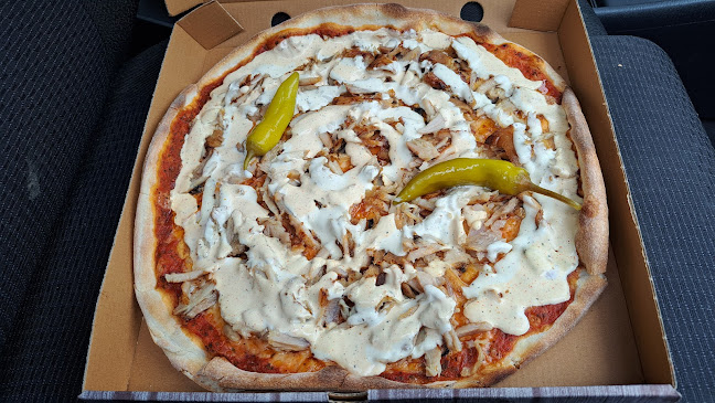 Wieselgrensplatsen 17, 417 39 Göteborg