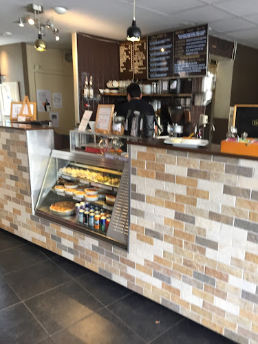 Kyrkogatan 21, 222 22 Lund