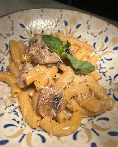 Norr Mälarstrand 30, 112 20 Stockholm