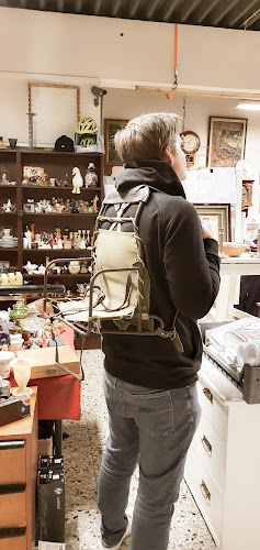 Upphämtning.se - Nyköping