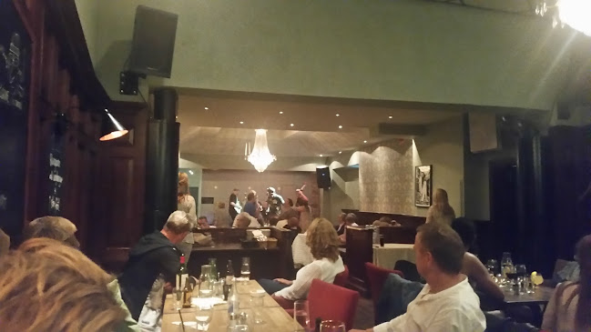 Drottninggatan 12B, 753 10 Uppsala