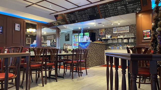 Önskehemsgatan 43, 124 54 Bandhagen