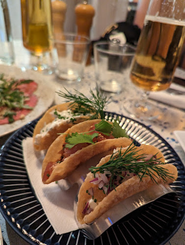 Sehlstedtsgatan 1, 115 28 Stockholm