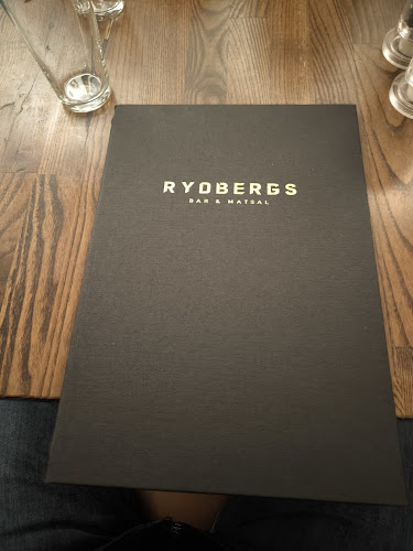 Al Forno - Stockholm