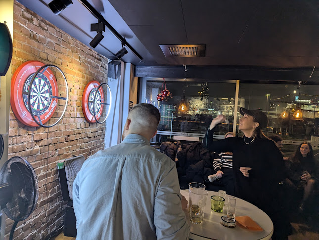 Masthuggstorget 5, 413 27 Göteborg