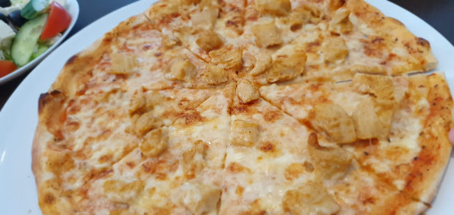 Torggatan, 641 51 Katrineholm