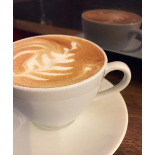 Friisgatan 4, 211 41 Malmö