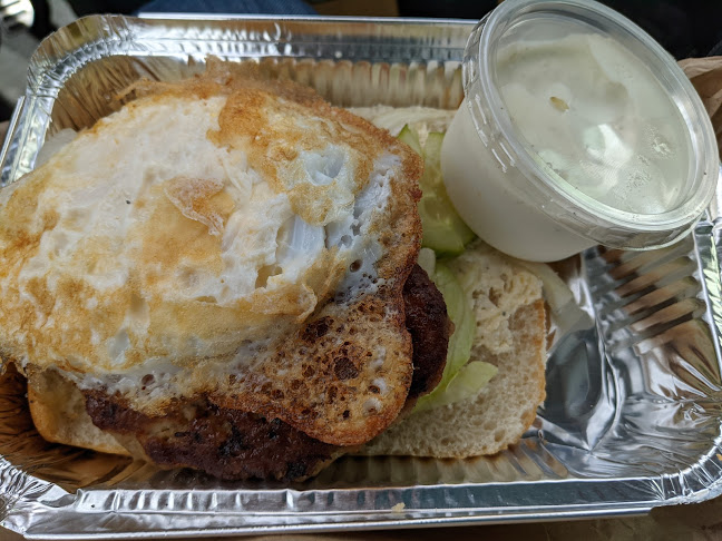 Werners café - Gastronomi och hotellverksamhet