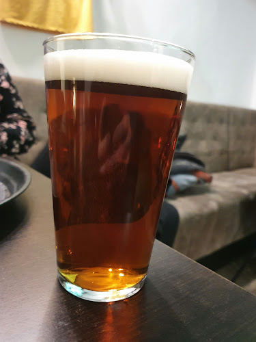 Comentarii opinii despre Borgmestaren