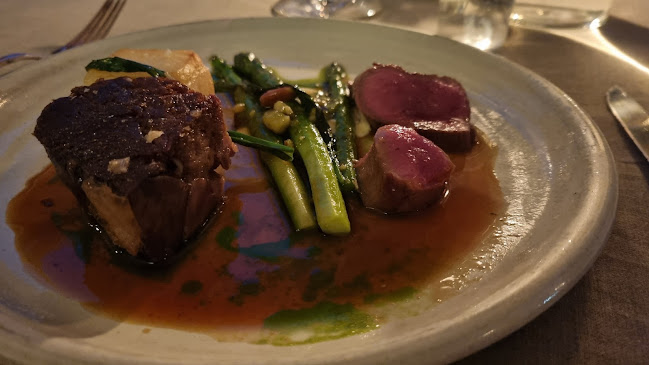 Forslundska Villan - Östhammar