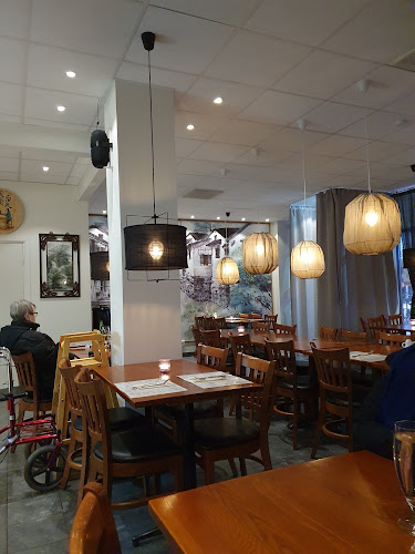 Comentarii opinii despre Chili chili