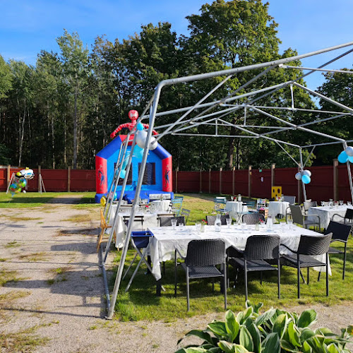 NYA KYRKOGÅRDEN 1, 611 39 Nyköping