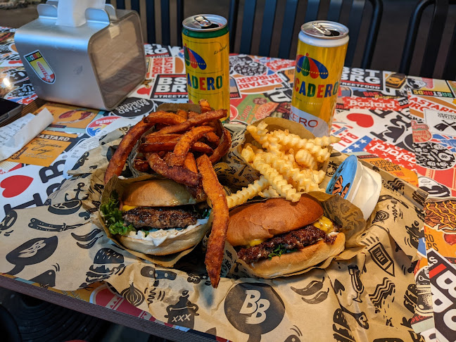 Nygatan 52, 931 30 Skellefteå