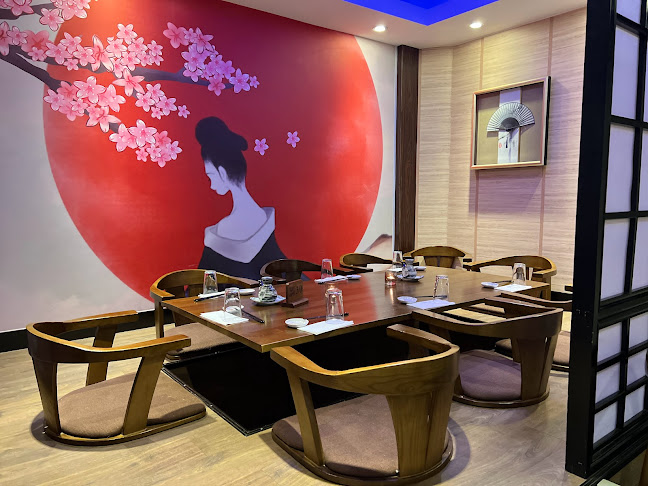 Kokukujira-Tairyo Phone number