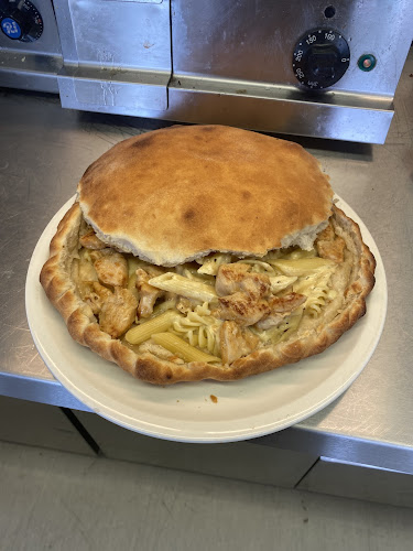 Landskronavägen 14, 252 32 Helsingborg