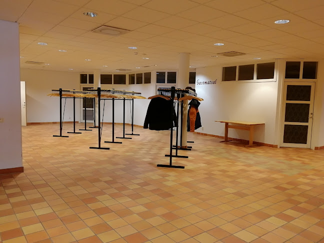 Opinii despre Kvarnhagskällan Restaurang în Växjö - Gastronomi och hotellverksamhet