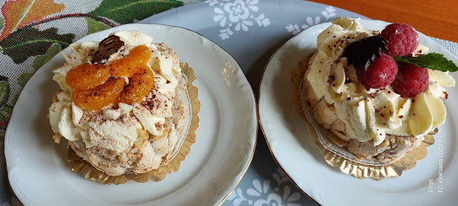 Opinii despre Gustafsviks Levande Ljus & Café în Gnesta - Gastronomi och hotellverksamhet