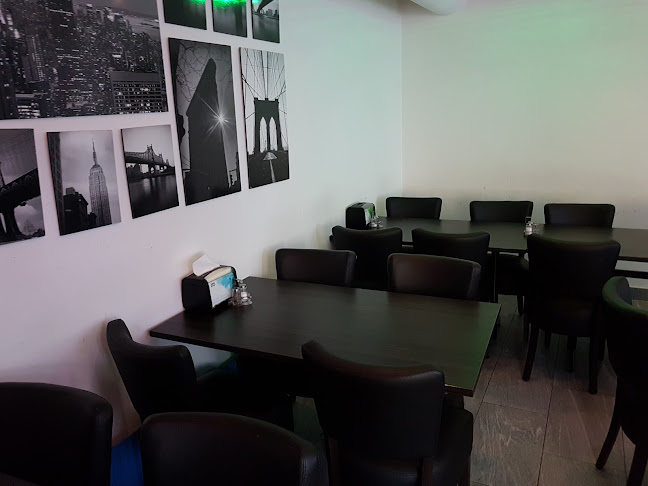 Munkebäckstorget 52, 416 72 Göteborg