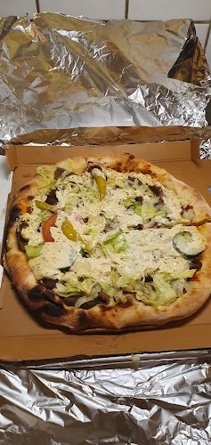 Råssbyn 451, 459 94 Ljungskile