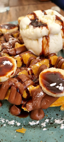 Tunnbindaregatan 3, 602 21 Norrköping