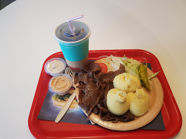 Sandavägen 2, 194 63 Upplands Väsby