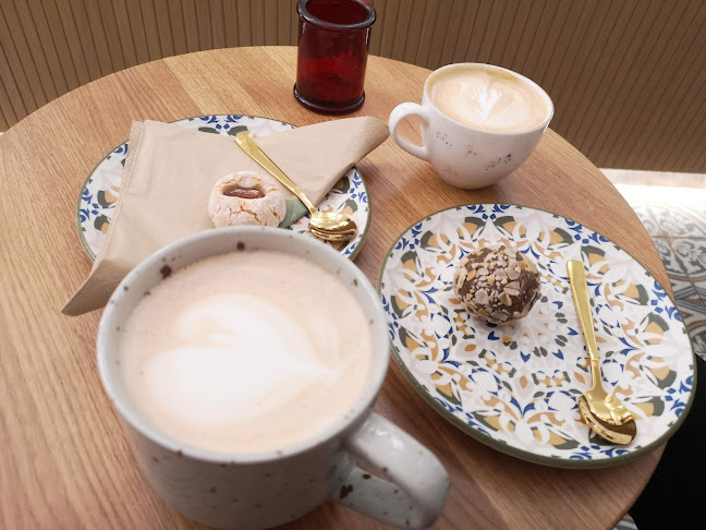 Kullagatan 8, 252 20 Helsingborg