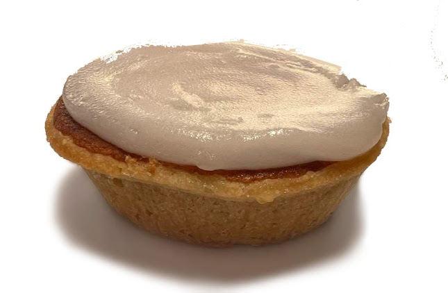 Opinii despre Esters Hantverksbageri în Norrköping - Gastronomi och hotellverksamhet