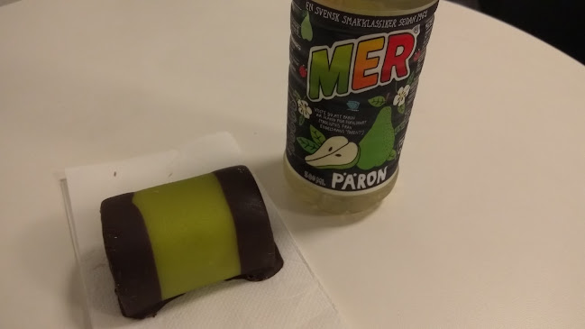 Esplanadgatan 19, 281 38 Hässleholm