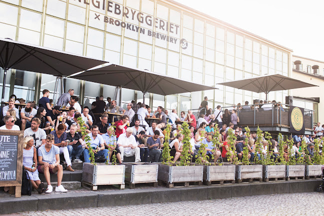 Nya Carnegiebryggeriet