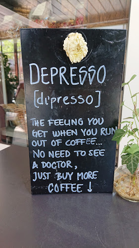 Reviews of Vallentuna Stenugnsbageri in Vallentuna - Gastronomi och hotellverksamhet