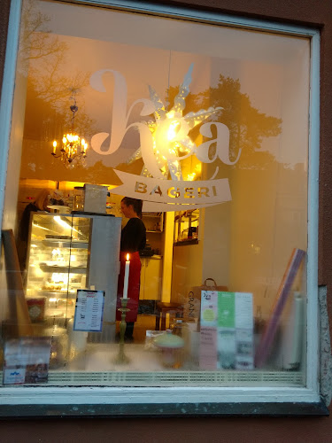 Skaldevägen 59, 167 73 Bromma