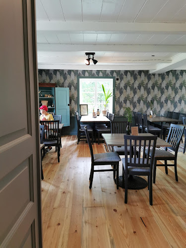 Sällehägnad 6, 574 54 Holsbybrunn