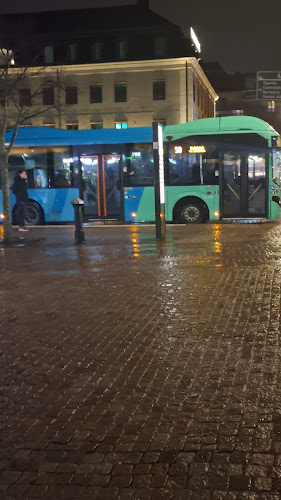 Comentarii opinii despre Tranquilo