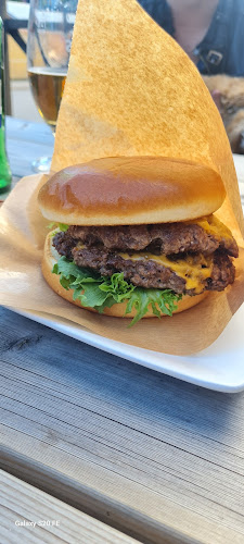 Comentarii opinii despre AlphaBar