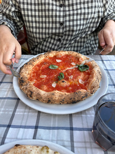 ACKEBERG's Skogstorp 140