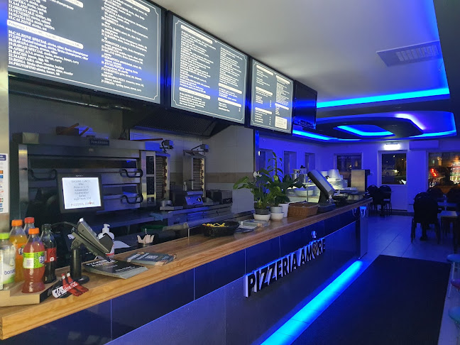 Lasarettsgatan 70, 574 40 Vetlanda