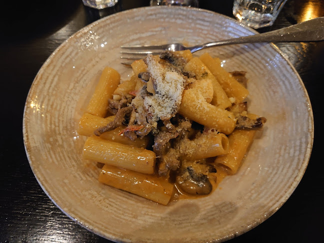 Quattro Stagioni Phone number