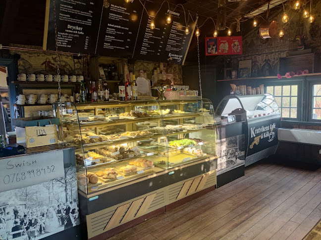 Hästövägen 1, 371 42 Karlskrona