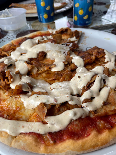 Centrumvägen 4, 394 71 Sölvesborg