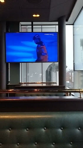 Skolgatan 64, 903 29 Umeå