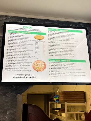 Nibblegatan 2, 646 30 Gnesta