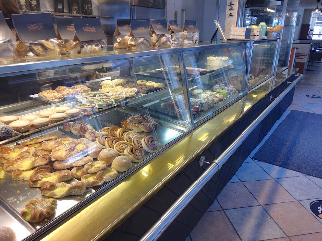 Storgatan 17, 523 30 Ulricehamn